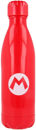Borraccia 660 ml Super Mario
