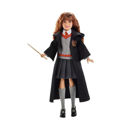 Personaggio 30 cm Harry Potter - Hermione Granger