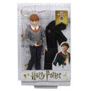 Personaggio 30 cm Harry Potter - Ron
