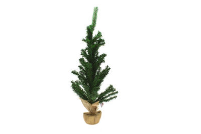 Partycolare- Sacca per conservare L'Albero 165x76x38 cm