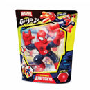 Goo Jit Zu Spiderman 20 cm