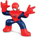 Goo Jit Zu Spiderman 20 cm