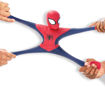 Goo Jit Zu Spiderman 20 cm