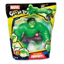Goo Jit Zu Hulk 20 cm