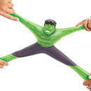 Goo Jit Zu Hulk 20 cm