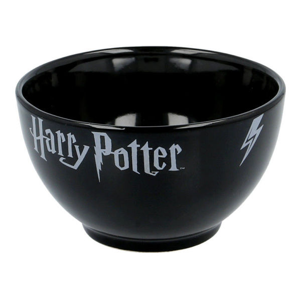 Tazza Colazione in ceramica Harry Potter
