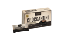 Maxtris Croccantini al cioccolato 150 grammi