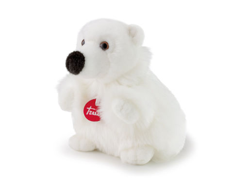 Fluffy Orso Polare