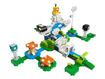 Lego Super Mario Il mondo-cielo di Lakitu