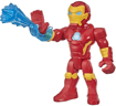 Hasbro The Avengers Marvel Super Hero Iron Man 13 cm