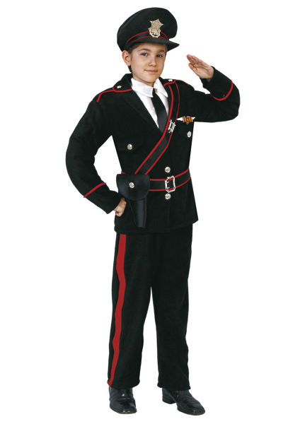 https://shop.partycolare.it/images/thumbs/0027370_costume-bambino-carabiniere-911-anni_600.jpeg