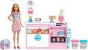 Barbie La Pasticceria