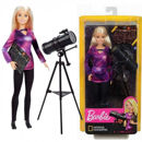 Barbie national geographic