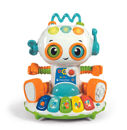 Baby Robot