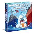 Battaglia Navale