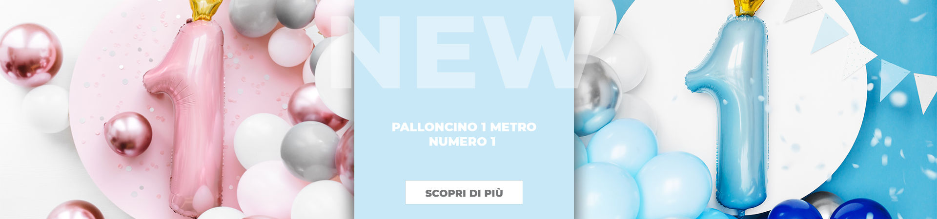 Palloncino