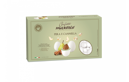 Confetti Maxtris Tenerezze al Cioccolato Pera e Cannella 1 Kg