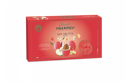 Confetti Maxtris Frutta Rossa 1 Kg