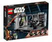 Lego Star Wars Attacco del Dark Trooper