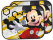 Tendine parasole laterali Mickey Mouse