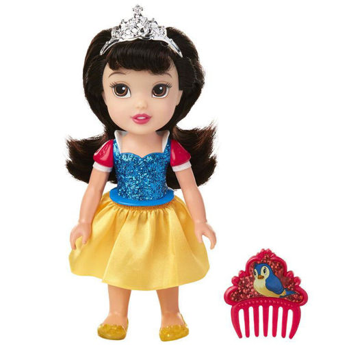 Bambola Disney 15 Principessa Biancaneve