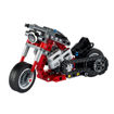 Lego Technic Motocicletta