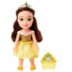 Bambola Disney 15 Principessa Belle
