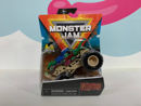 Monster Jam veicolo 1:64