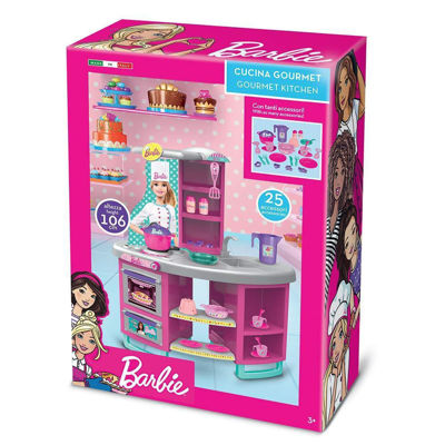 Partycolare- Prodotti con tag Giocattoli Barbie
