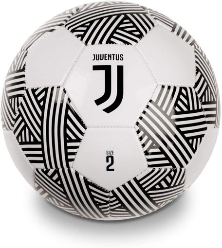 Pallone mini Pro Juventus