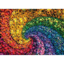 Immagine di Puzzle 1000 Color Boom Whirl
