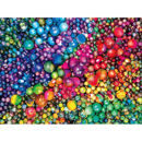 Immagine di Puzzle 1000 Color Boom Marbles