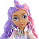 Mermaze  Kishiko Fashion Doll