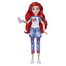 Bambola Principessa Disney 30 cm Ariel