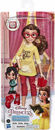 Bambola Principessa Disney 30 cm Bella