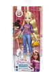 Bambola Principessa Disney 30 cm Rapunzel