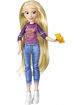 Bambola Principessa Disney 30 cm Rapunzel