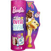 Barbie Cutie Reveal Serie 1 - Gatto