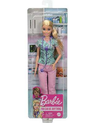 Partycolare- Prodotti con tag Giocattoli Barbie