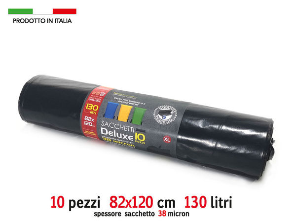 Sacchetti Pneumatici Sacchetti Per Pneumatici Stix Automotive