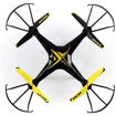 Flybotic Drone Spy Racer
