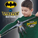 Batman Stretch allungabile 15 cm
