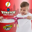 Flash Stretch allungabile 15 cm