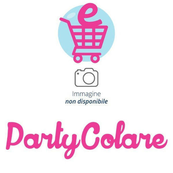 Immagine di Playset Barbie Carriera Pediatra