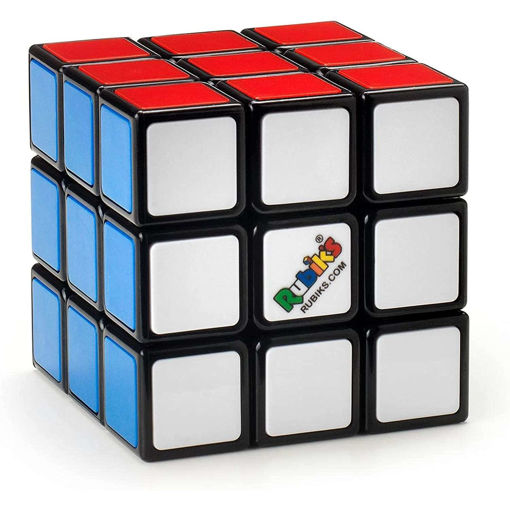 Cubo di Rubik's 3x3
