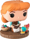 Funko Pop 1015 Disney Cinderella