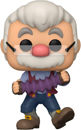 Funko Pop 1028 Disney Geppetto