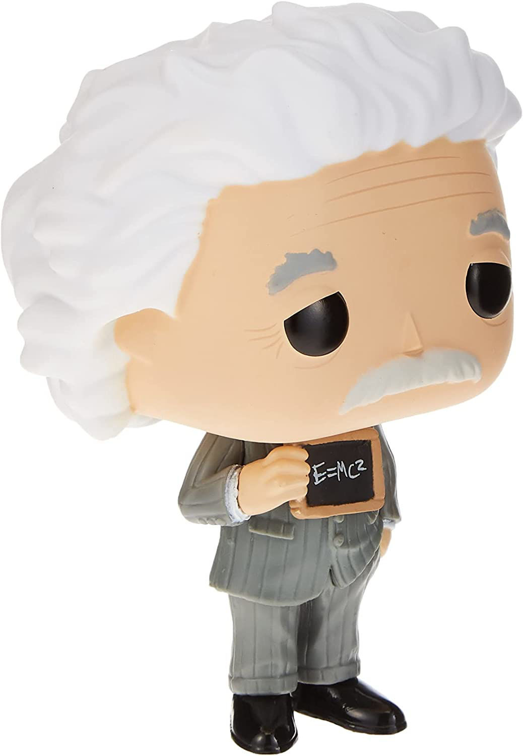 Partycolare- Funko Pop 26 Albert Einstein