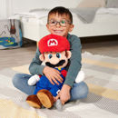 Peluche 50 cm Super Mario