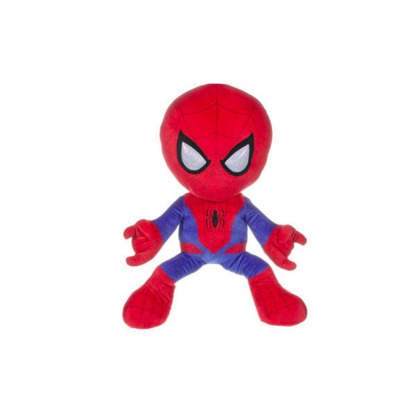 Peluche 15 cm Spiderman